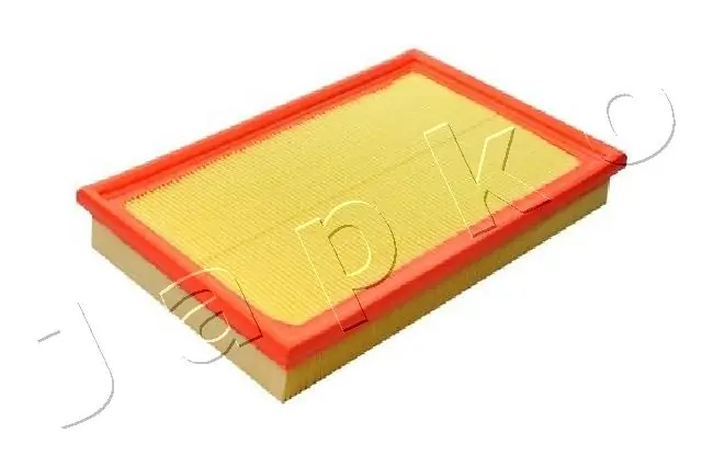 Comprar 90322261 General Motors Filtro de aire