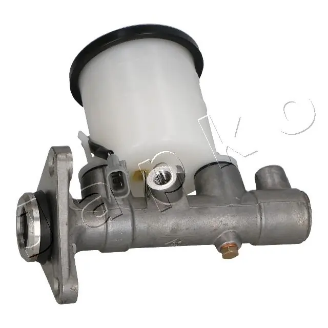 Cilindro maestro de frenos para Toyota Corolla E9