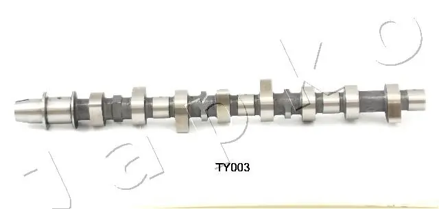 Árboles de levas Toyota Hiace IV bus (H1, H2) (1995 - 2011) precio, desde 124,30 EUR