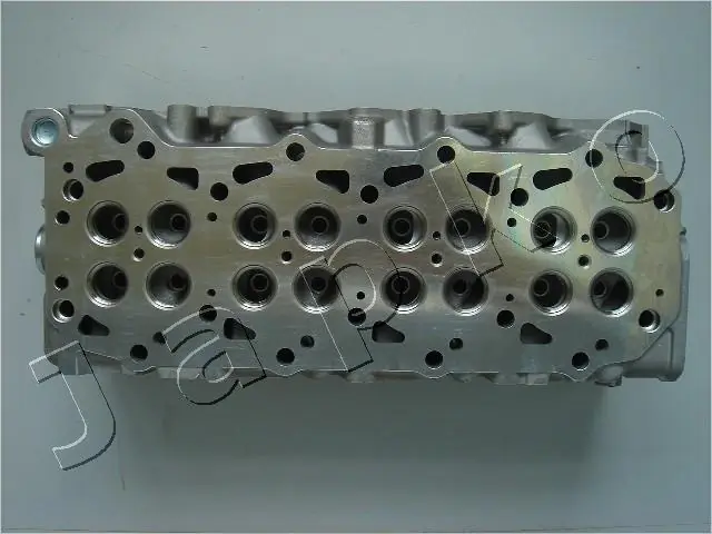 JNS009S Japko Cabeza del motor