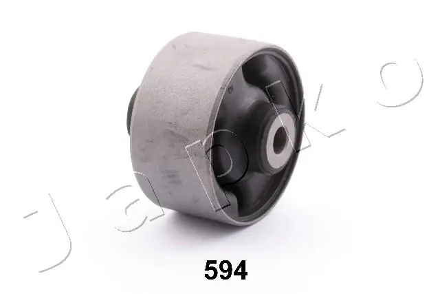 GOJ594 Japko