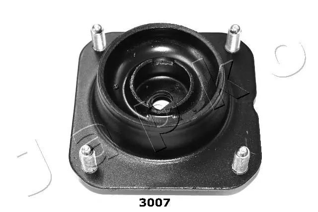 SMJ0407 Japko
