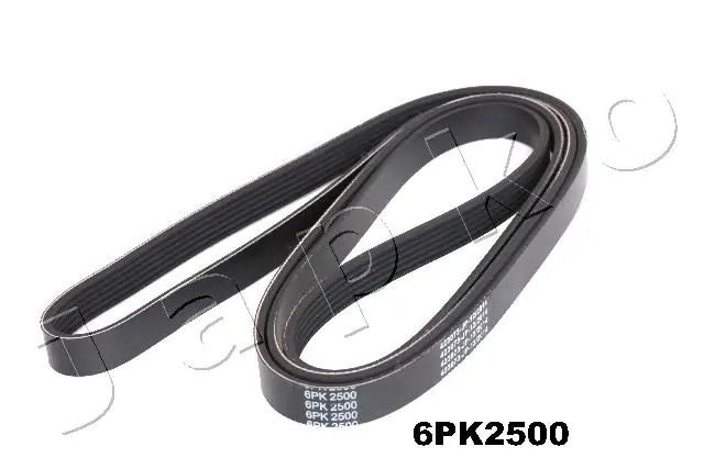 6PK2500 Japko