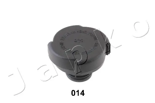 Tapón del radiador BMW 3  sedán comprar en España