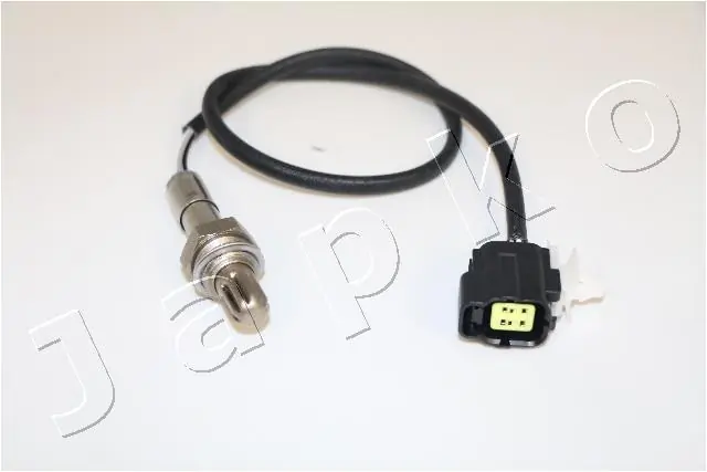Sonda de oxígeno Mazda 323 V desde 59,08 €