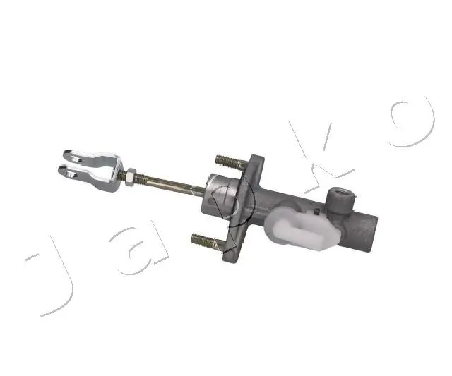  Cilindro maestro de embrague Mitsubishi Grandis 