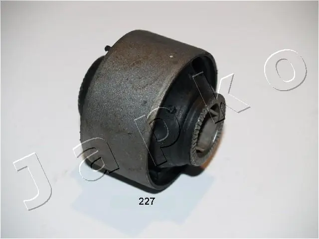 GOJ227 Japko