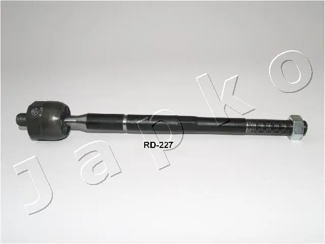 Bieleta de direccion Toyota Hiace III (H10)