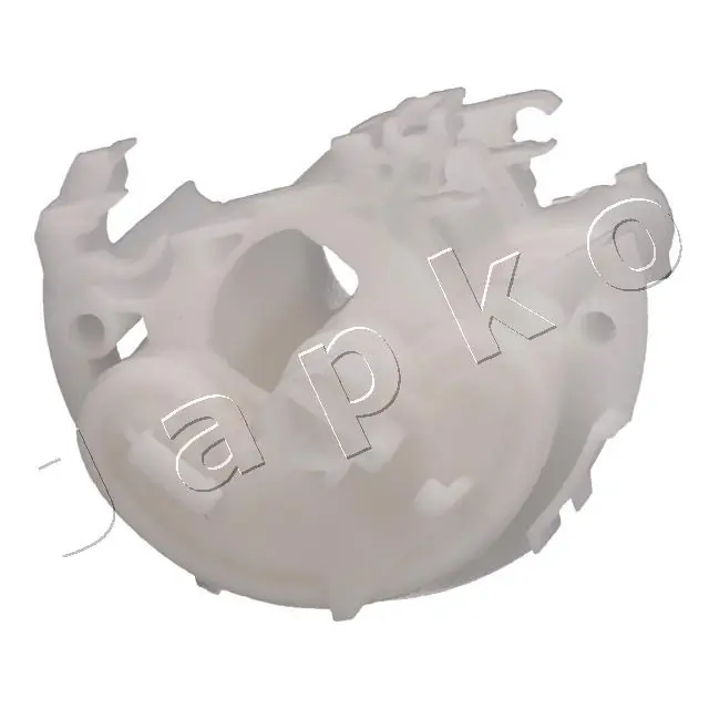 30425 Japko