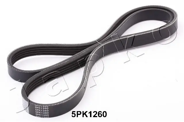 5PK1260 Japko