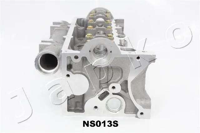 JNS013S Japko Cabeza del motor