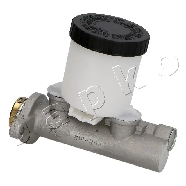 Cilindro maestro de frenos Japko 68189 precio, desde 126,43 EUR