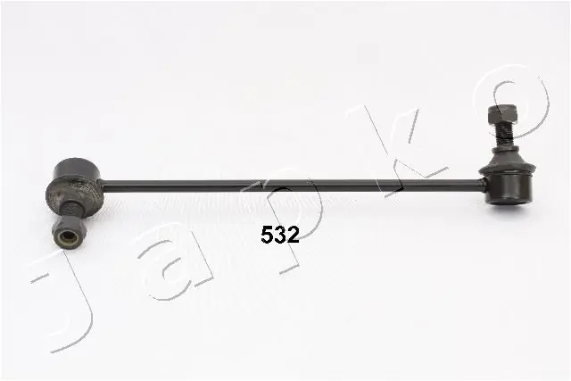 106531L Japko