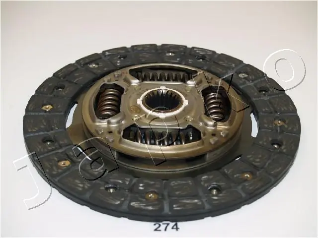 80274 Japko