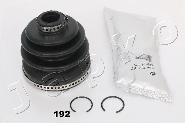 63192 Japko