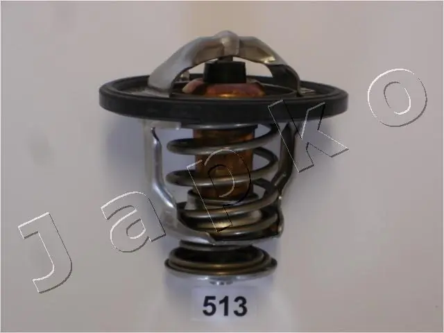 Termostato Fiat/Alfa/Lancia 6000611040 precio, desde 11,96 EUR