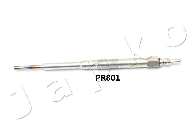 PR801 Japko