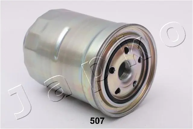 Filtro combustible Japko 30507 precio, desde 14,09 EUR