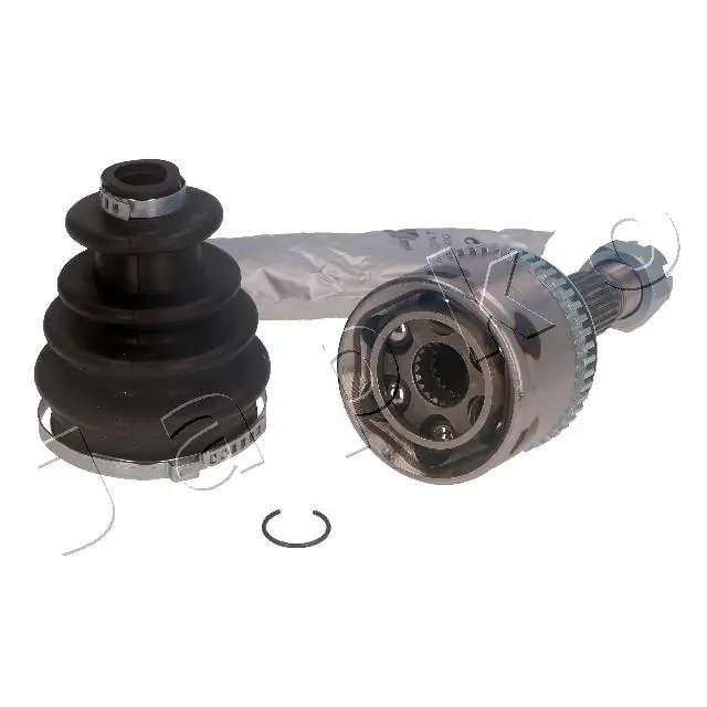 Comprar Junta homocinética exterior delantera KIA Rio III UB a bajo precio