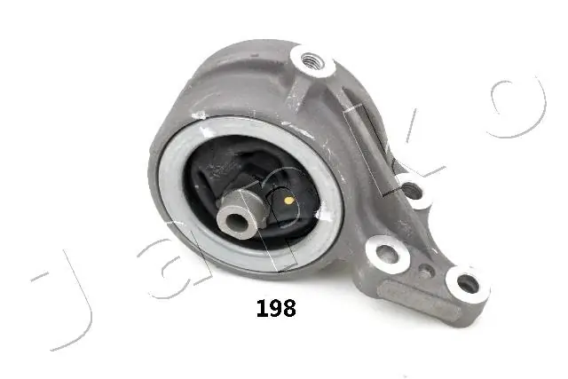 GOJ198 Japko