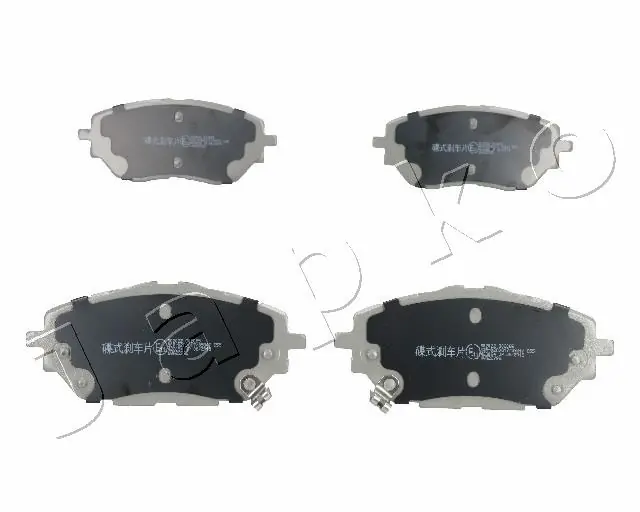 502022 Japko