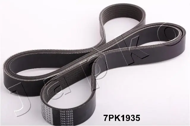 7PK1935 Japko