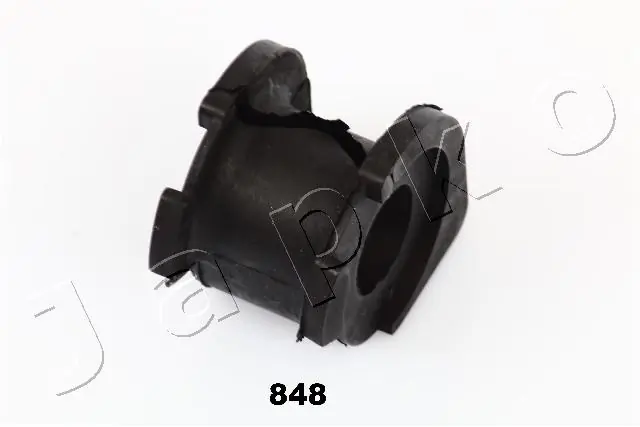 GOJ848 Japko