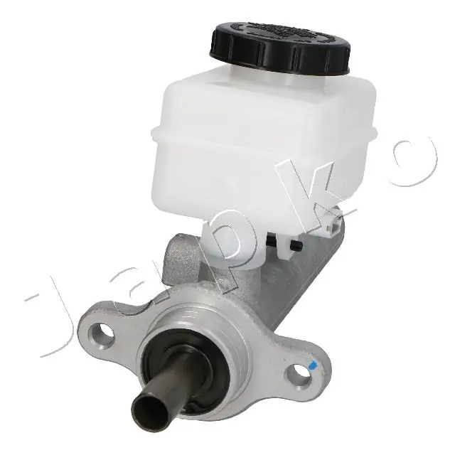 Cilindro maestro de frenos 26401AE011 Subaru