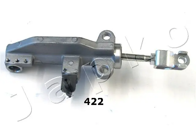 Cilindro de embrague Honda Civic VIII TYPE R hatchback (FN) (2006 - 2012) precio, desde 121,74 EUR