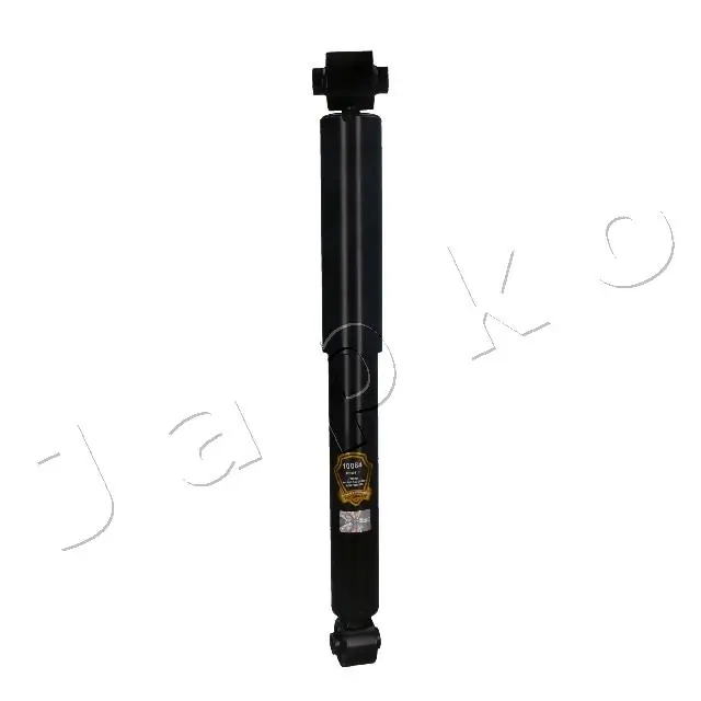 MJ10084 Japko