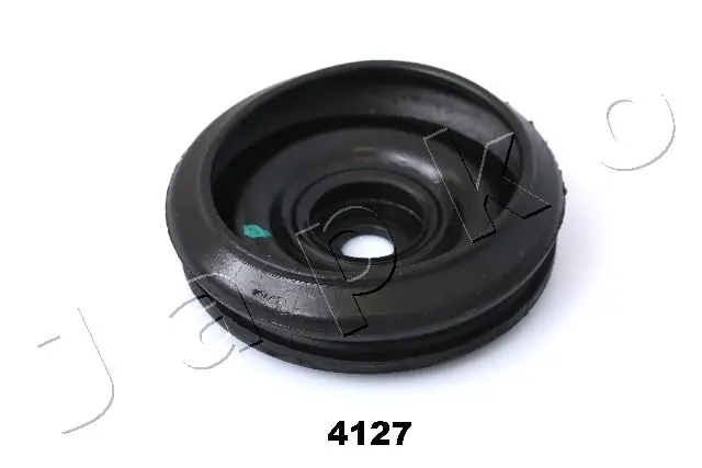 GOJ4127 Japko