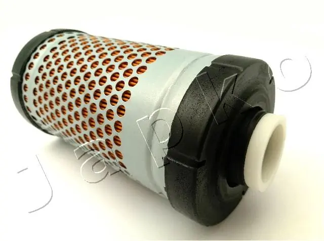AF25550 Volvo Filtro de aire de motor