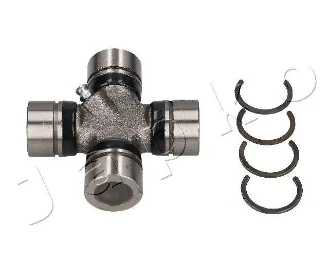 Comprar Cruceta cardan Rexton  RJ