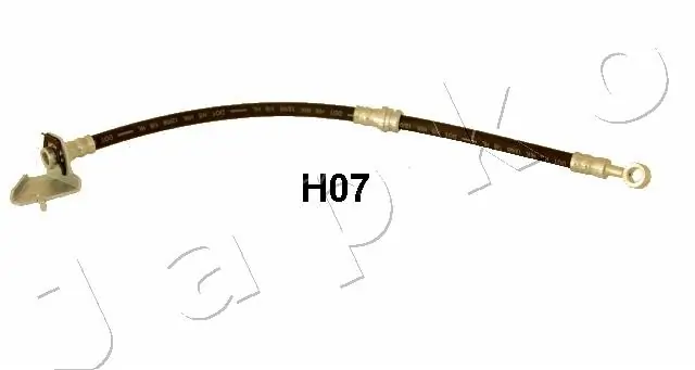 69H07 Japko