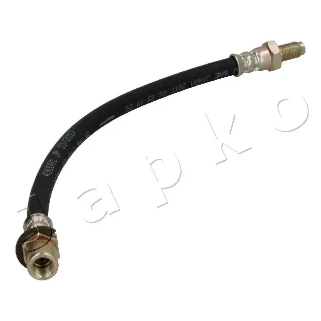 Comprar Tubo flexible de frenos delantero Hiace II H5