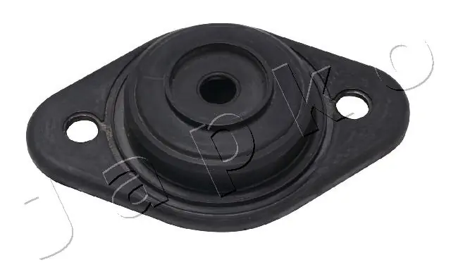 Cazoleta de amortiguador trasero Volvo XC70  desde 17,06 €