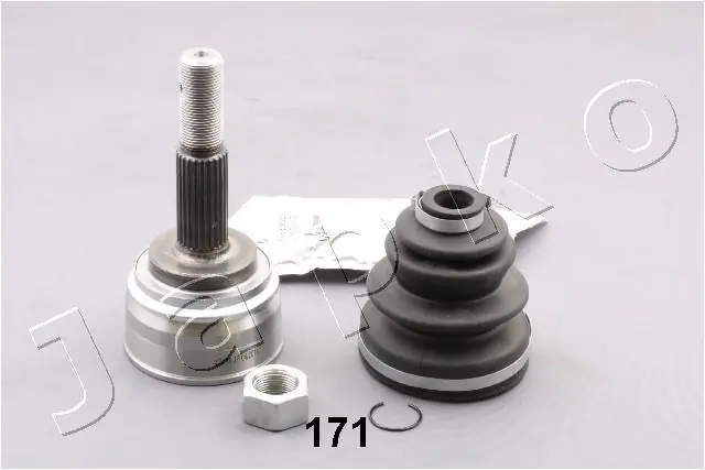 62171 Japko