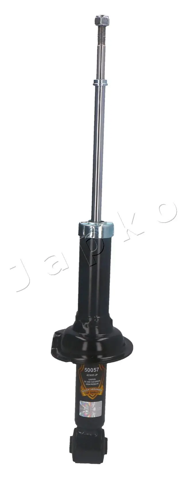 MJ50057 Japko