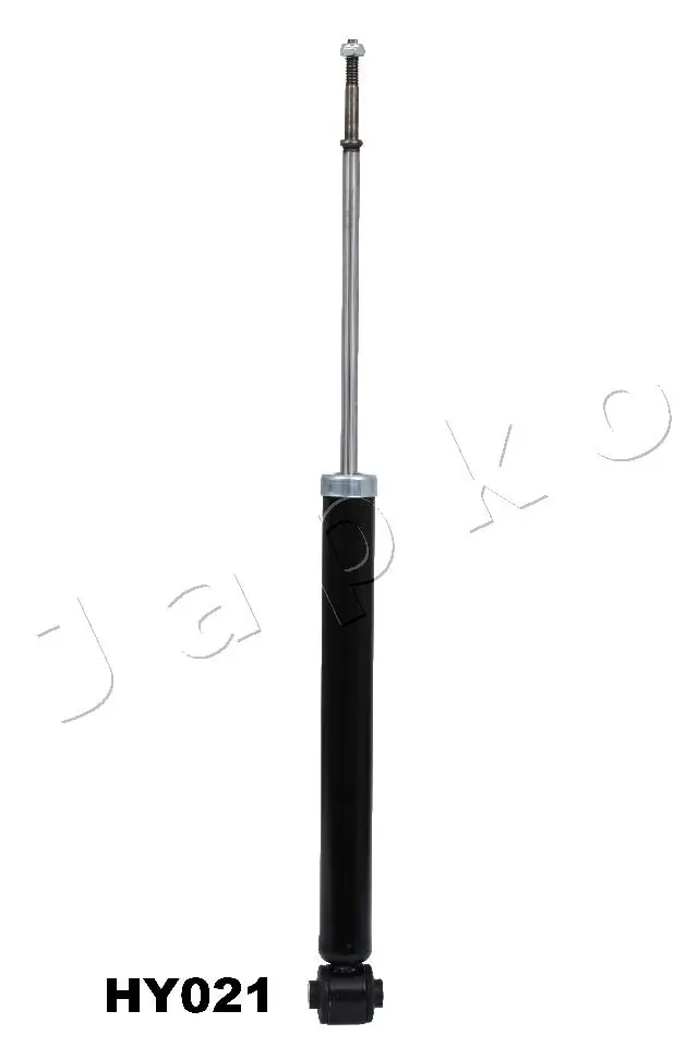 MJHY021 Japko