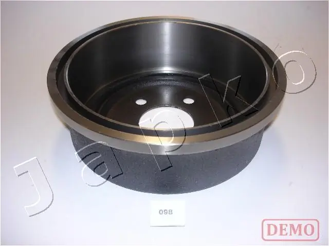 Tambor de freno trasero para Jeep Cherokee II XJ