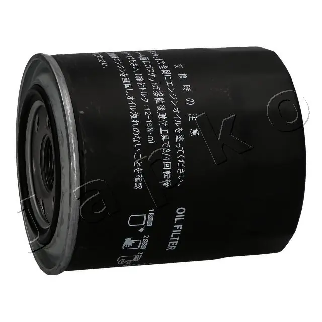 10505 Japko Filtro aceite