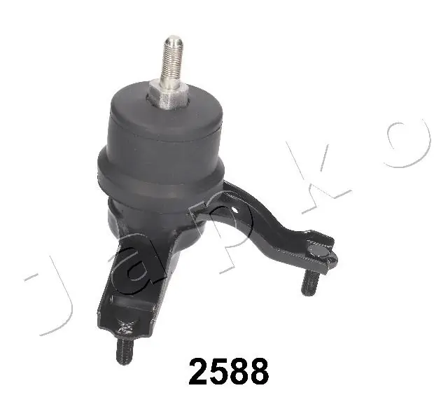 GOJ2588 Japko