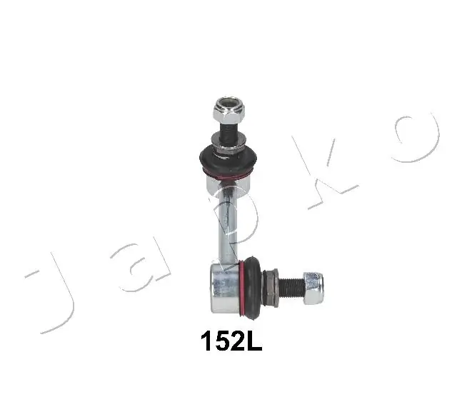 106152L Japko