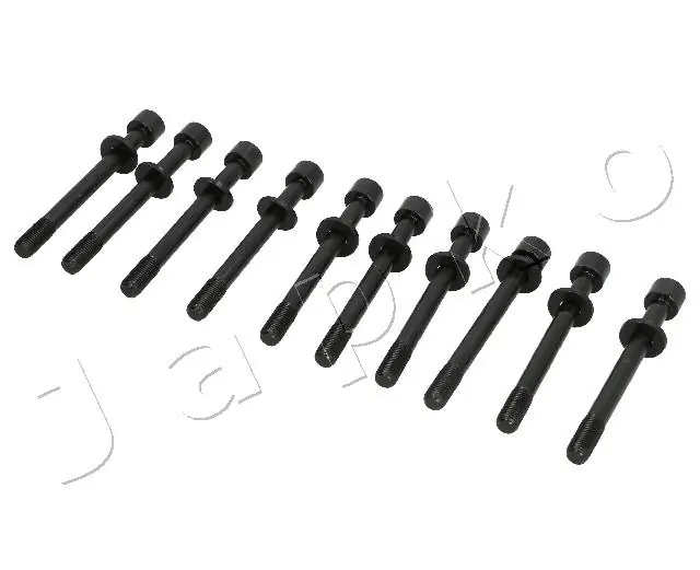 Tornillo de culata para Hyundai Atos  (MX)