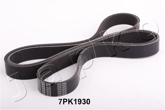7PK1930 Japko