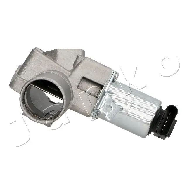 Válvula de regulación de gases NRF 48715 precio, desde 108,82 EUR