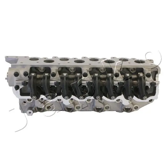 Comprar JMI019S Japko Culata motor