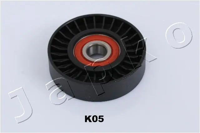 Comprar Rodillo tensor de la correa de transmisión KIA Rio a bajo precio