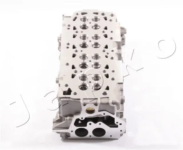Culata para Nissan X-Trail T30