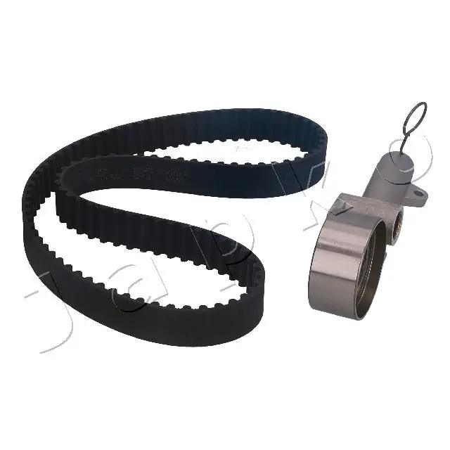 Juego de correas dentadas Toyota 4 Runner SUV (N130) (1987 - 1996) precio, desde 60,65 EUR